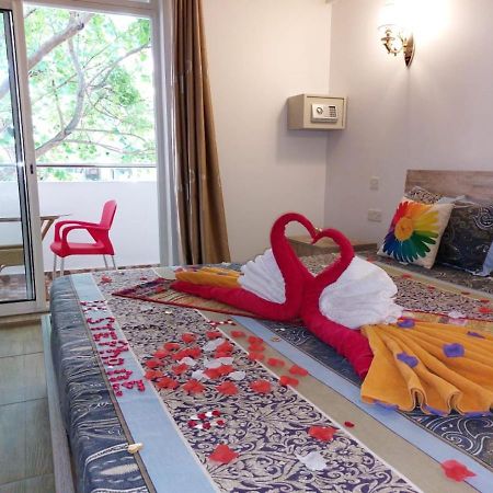 Easy Stay Residence Trou aux Biches Exterior photo